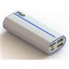 FSP/Fortron FSP Walk 5200 WP/WS Power Bank 5200mAh - Walk5200