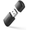 UGREEN Adattatore USB Wireless AC650 11ac Dual-Band - 20204