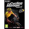 Focus Pro Cycling Manager 2017 [Edizione: Francia]