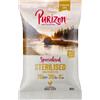 Purizon Adult Sterilised Pollo & Pesce senza cereali - Crocchette gatto - 150 g