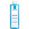 LA ROCHE POSAY-PHAS (L'Oreal) Effaclar Gel Mousse 400ml