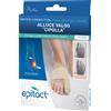 Qualifarma srl EPITACT ORTESI MANO FLEX DX S