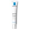LA ROCHE POSAY-PHAS (L'Oreal) Effaclar K+ 40ml