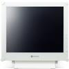 AG Neovo X-15E Monitor PC 38,1 cm (15) 1024 x 768 Pixel XGA LED Bianco [X15E00A1E0100]