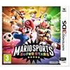 Nintendo Mario Sports Superstars - Nintendo 3DS