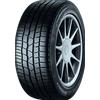 Continental 205/60 R16 96H CONTIWINTERCONTACT TS 830 P XL M+S