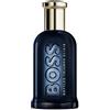 HUGO BOSS Boss Bottled Triumph Elixir 100 ml parfum per uomo