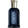 HUGO BOSS Boss Bottled Triumph Elixir 50 ml parfum per uomo
