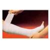 SMITH & NEPHEW Srl viscopaste pb7 benda all'ossido di zinco 7,5cm x 6m