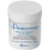 DIFASS INTERNATIONAL SpA probioprost bif2pro 30 capsule