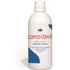 CEROXTERIL FL 200ML 0,1%+0,1%