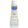 MUSTELA SHAMPOO DOLCE 200ML