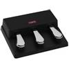 Nord TRIPLE PEDAL 2 Triplo Pedale