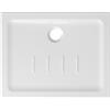CERAMICA GLOBO - piatto Docciaviva 90x70 h. 4.5 - DV4090