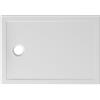 CERAMICA GLOBO - piatto Docciatre 100x70 - DTL100