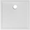 CERAMICA GLOBO - piatto Docciatre 80x80 - DTL080