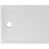 CERAMICA GLOBO - piatto Docciatre 100x80 - DTL101