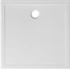 CERAMICA GLOBO - piatto Docciatre 90x90 - DTL090