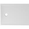 CERAMICA GLOBO - piatto Docciatre 120x90 - DTL122