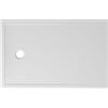 CERAMICA GLOBO - piatto Docciatre 140x90 - DTL142