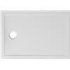 CERAMICA GLOBO - piatto Docciatre Plus 100x70 - DTP100