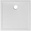 CERAMICA GLOBO - piatto Docciatre Plus 80x80 - DTP080