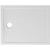 CERAMICA GLOBO - piatto Docciatre Plus 100x80 - DTP101