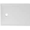 CERAMICA GLOBO - piatto Docciatre Plus 120x90 - DTP122