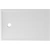 CERAMICA GLOBO - piatto Docciatre Plus 140x90 - DTP142