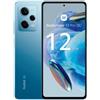 XIAOMI REDMI NOTE 12 PRO 8GB 256GB 5G SKY BLU DUAL SIM 6.67 120H ITALIA NO BRAND