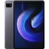 Xiaomi Tablet Xiaomi Pad 6 Gravity Gray 6gb ram 128GB memoria Wi-Fi 11" Garanzia 24 mes