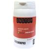 GRUPPO METODO Srl Unstop DiosminPro Integratore alimentare benessere gambe 30 compresse
