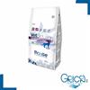 Monge Gatto Vetsolution Gastrointestinal - 400 gr - 1 sacco