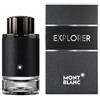 Montblanc Explorer 200 ml, Eau de Parfum Spray