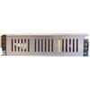 Ledco Alimentatore per Led Ledco 250W 24V 10,4A IP20 TR24250