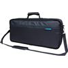 ROLAND Boss CB-ME80 Borsa ME-80/GT-1000/GX-10