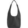 Freddy Borsa hobo a spalla in similpelle