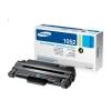 Originale HP SU759A MLT-D1052S