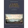 Grimaldi & C. Campi Flegrei. Osservazioni sui vulcani delle Due Sicilie. Ediz. italiana, inglese e francese
