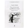 LIBERAMENTE Le avventure di Pinocchio. Ediz. integrale