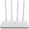 Xiaomi Modem Router Wireless Xiaomi MI 4A DVB4230GL/2 Porte LAN/1 Porta WAN/2.4-5 GHz