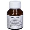 Tric INT Tric 60 Capsule pz