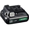 Hikoki Batteria 12v 4ah bsl1240m