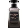 Abercrombie & Fitch Profumi da uomo Authentic Night Eau de Toilette Spray