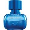 Hollister Profumi da uomo Festival Nite Eau de Toilette Spray 30 ml (363,00 € / 1 l)