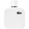 Lacoste Profumi da uomo L.12.12 Blanc Eau de Parfum Spray 100 ml (630,60 € / 1 l)