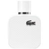 Lacoste Profumi da uomo L.12.12 Blanc Eau de Parfum Spray 50 ml (877,00 € / 1 l)