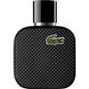 Lacoste Profumi da uomo L.12.12 Noir Eau de Toilette Spray 50 ml (849,80 € / 1 l)