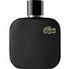 Lacoste Profumi da uomo L.12.12 Noir Eau de Toilette Spray 100 ml (609,90 € / 1 l)