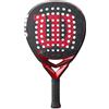 WILSON padel BELA PRO V3